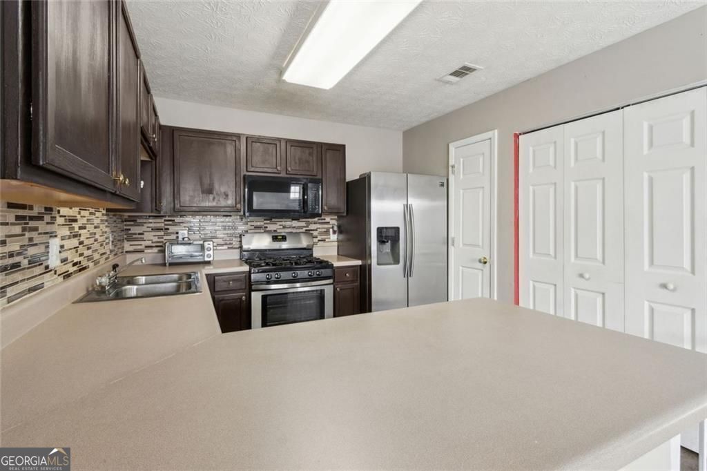 163 Silver Fox Trail Dallas GA 30157
