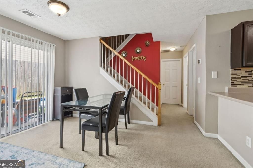 163 Silver Fox Trail Dallas GA 30157