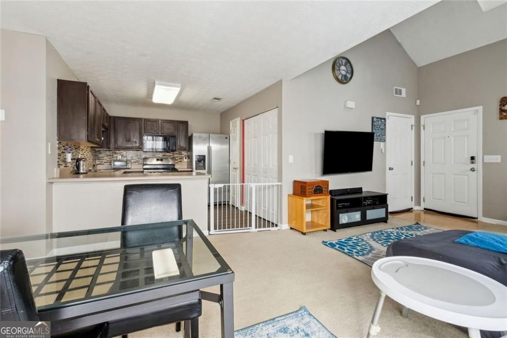 163 Silver Fox Trail Dallas GA 30157