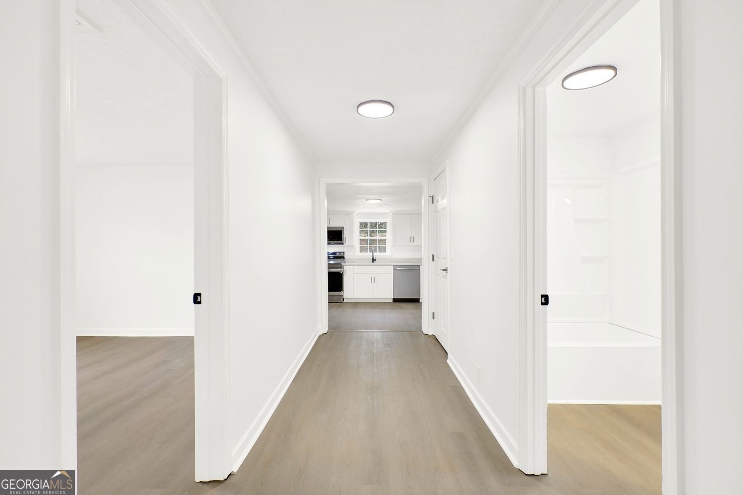 10 New Street Rockmart GA 30153