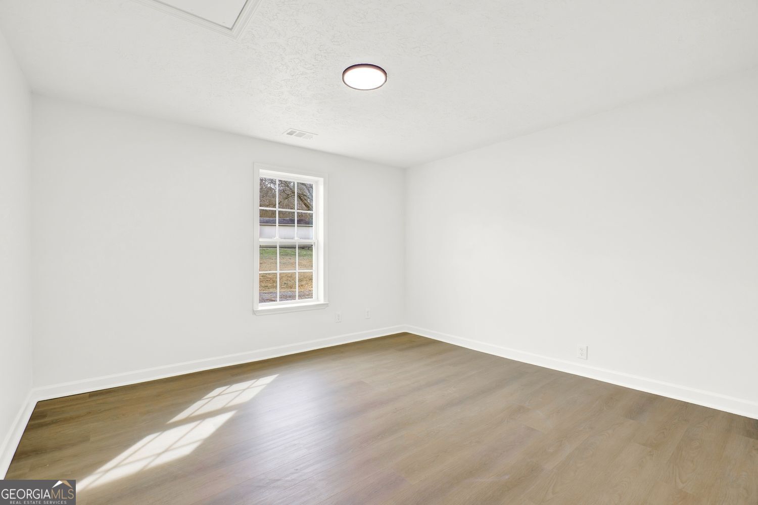 10 New Street Rockmart GA 30153