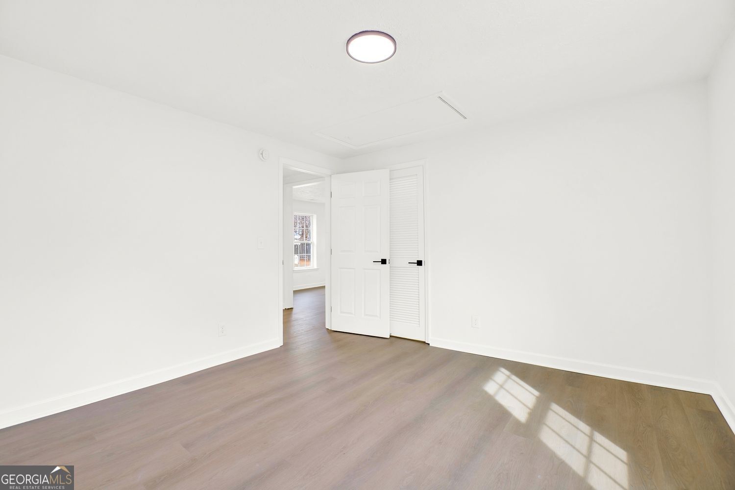 10 New Street Rockmart GA 30153