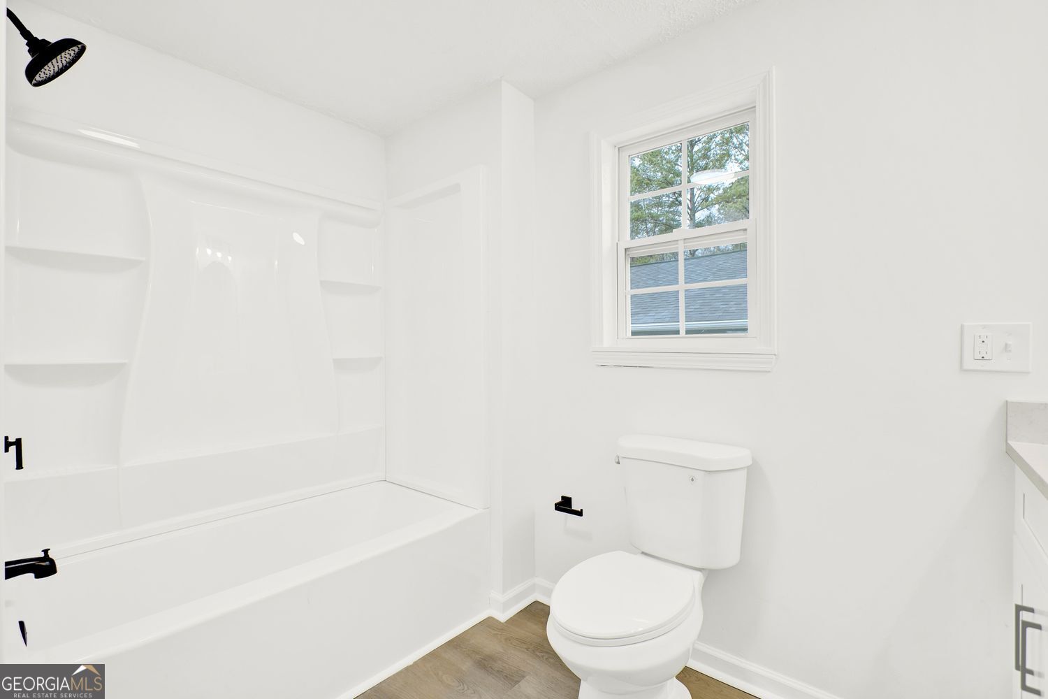 10 New Street Rockmart GA 30153