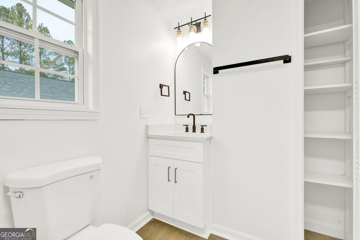 10 New Street Rockmart GA 30153