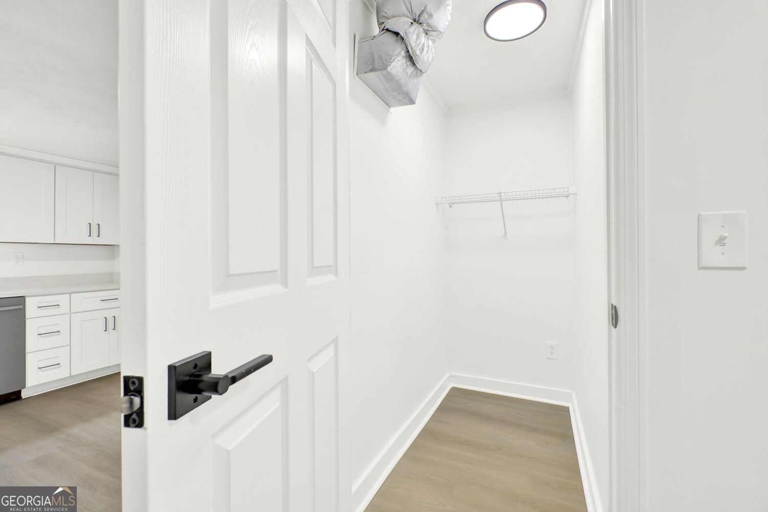 10 New Street Rockmart GA 30153