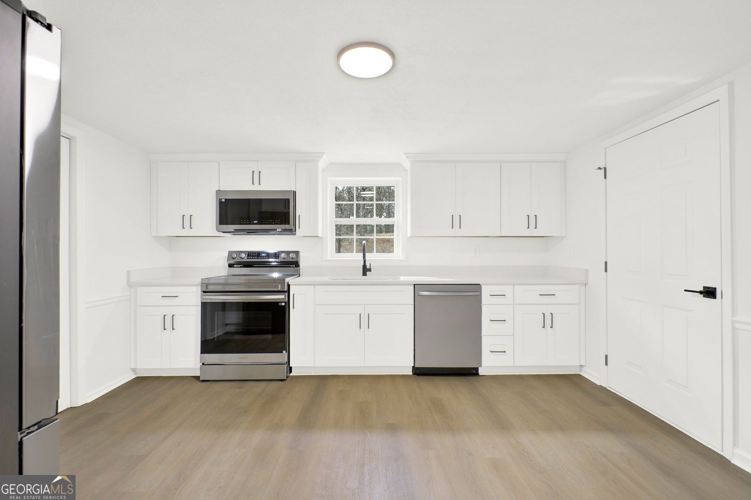 10 New Street Rockmart GA 30153