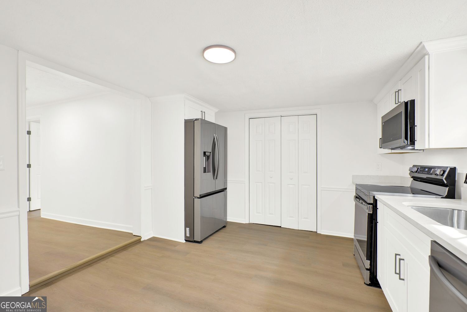 10 New Street Rockmart GA 30153