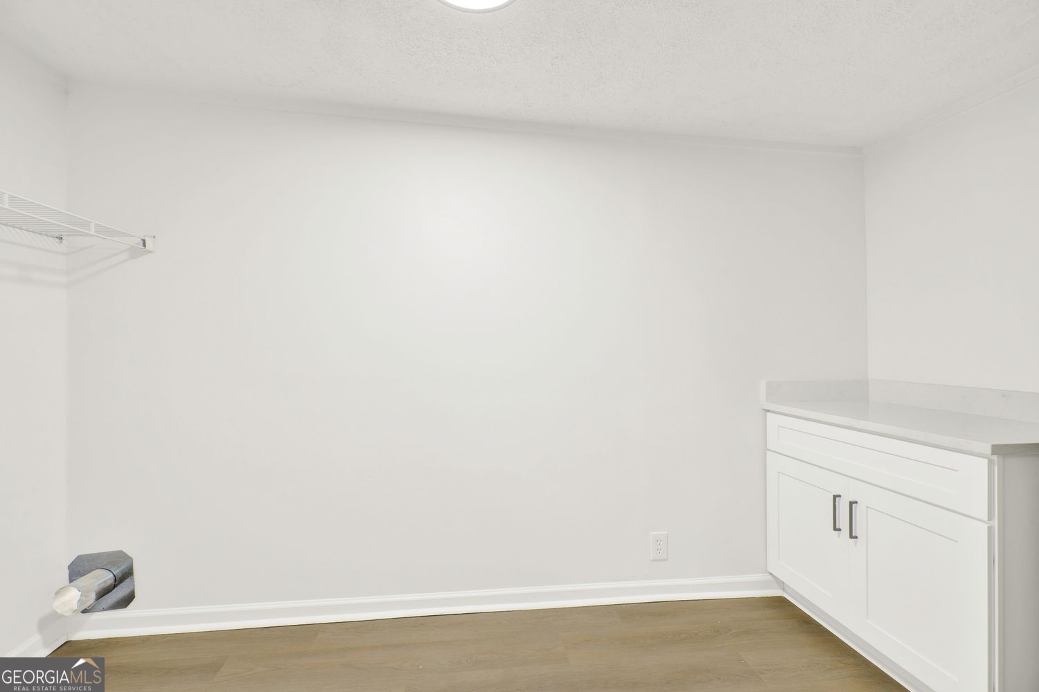 10 New Street Rockmart GA 30153