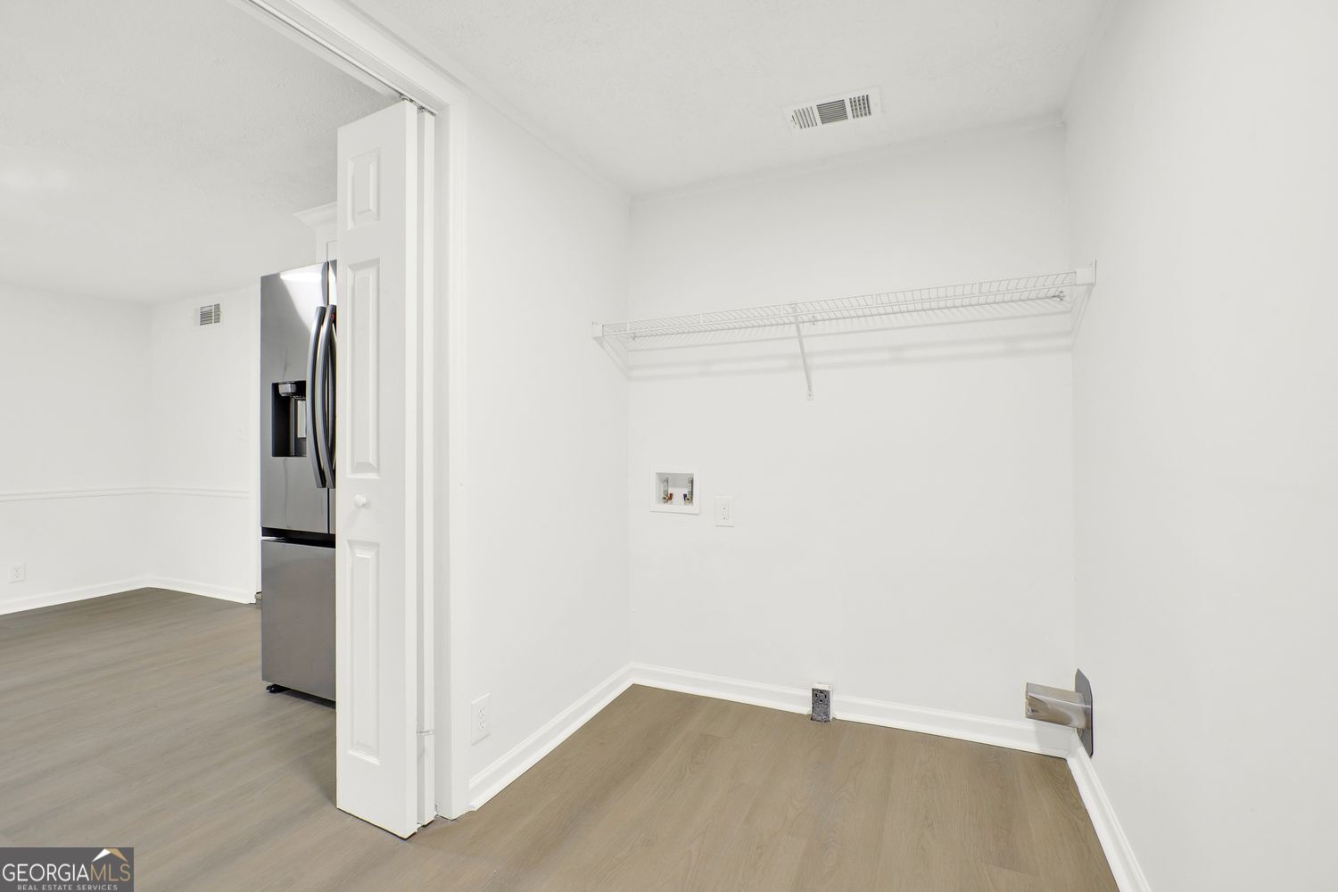 10 New Street Rockmart GA 30153