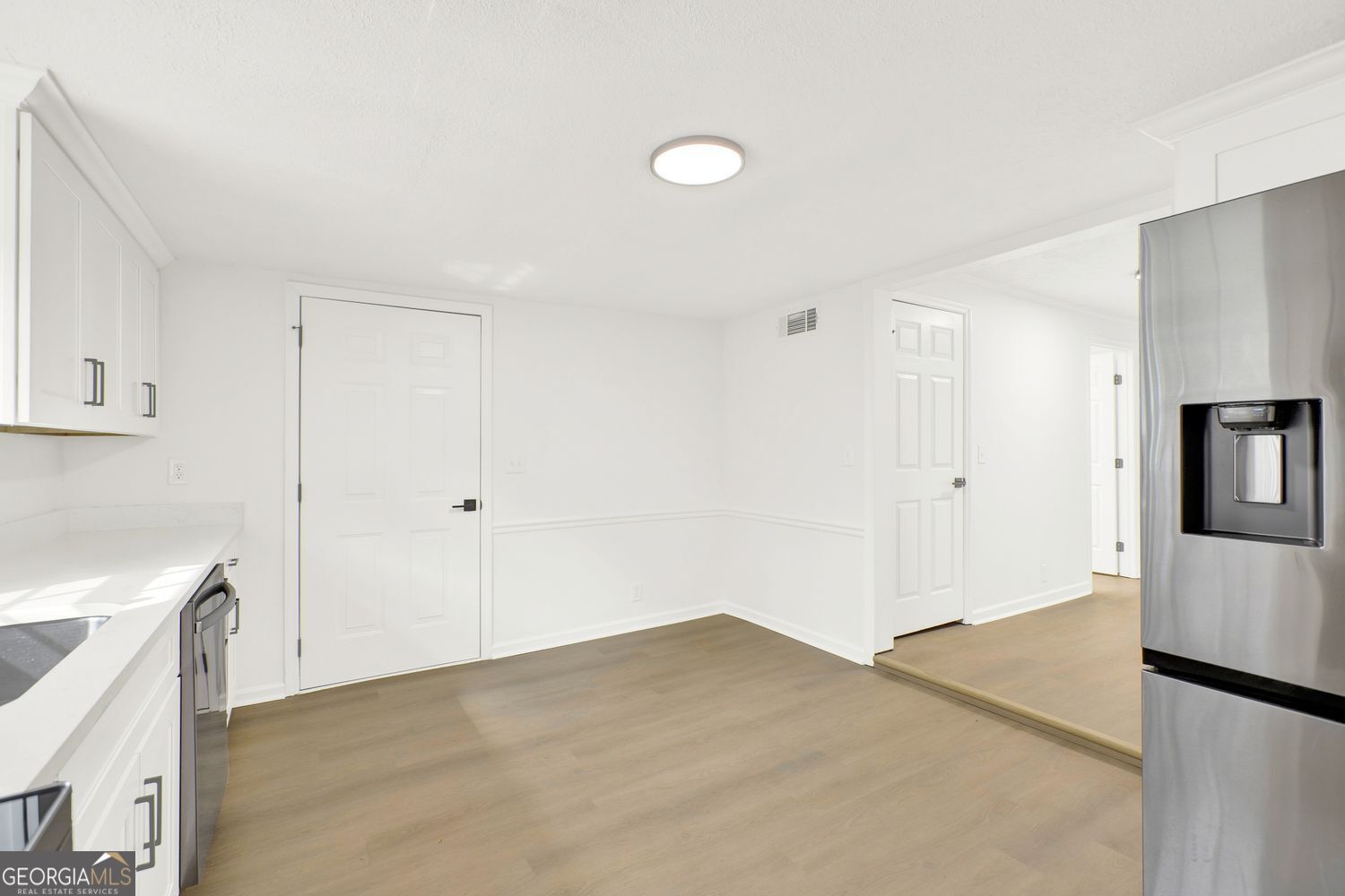 10 New Street Rockmart GA 30153