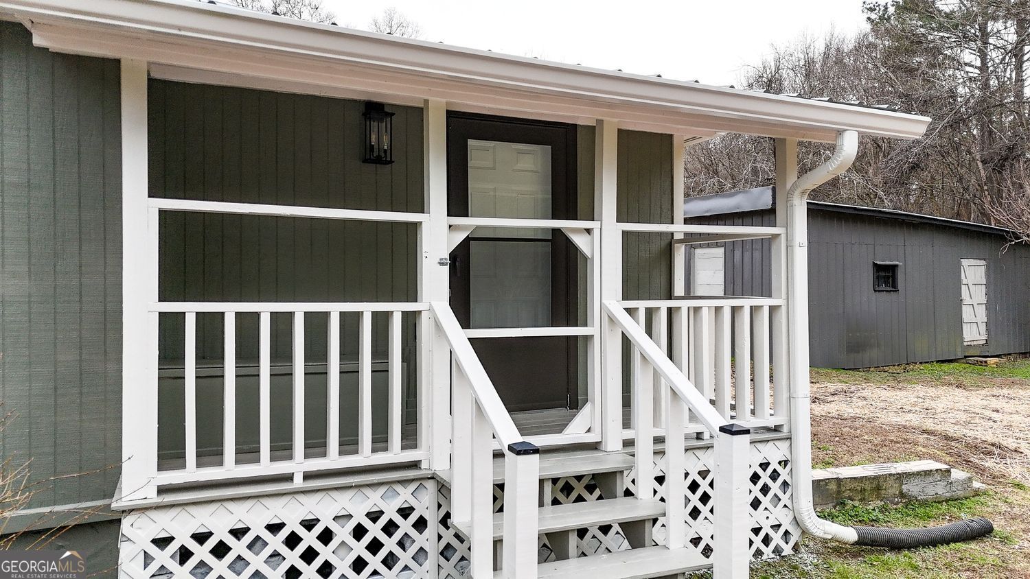 10 New Street Rockmart GA 30153