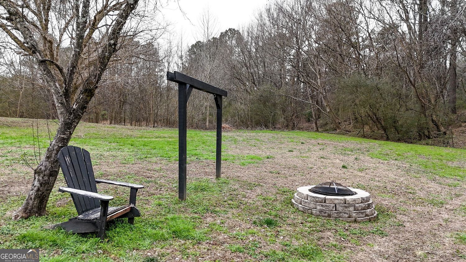 10 New Street Rockmart GA 30153