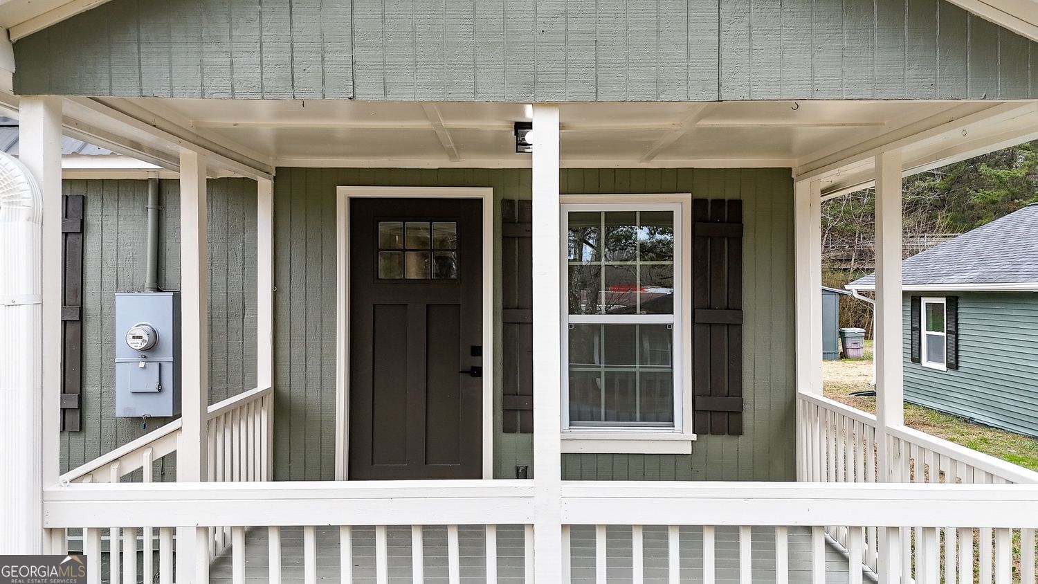 10 New Street Rockmart GA 30153