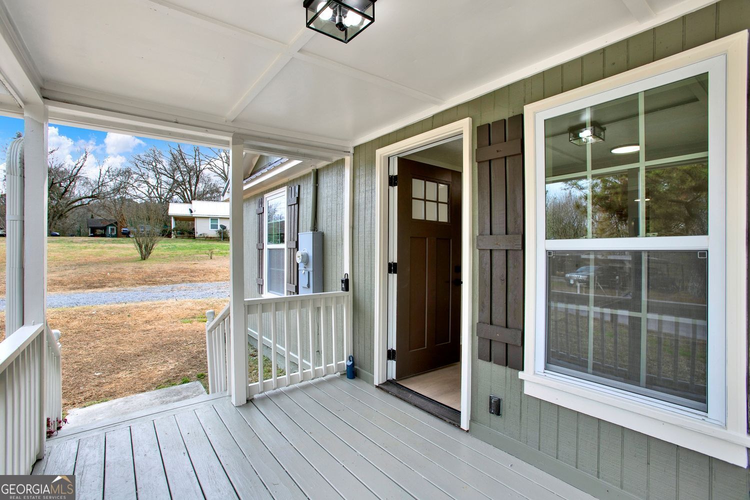 10 New Street Rockmart GA 30153