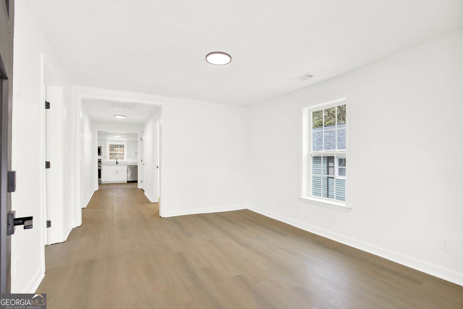 10 New Street Rockmart GA 30153