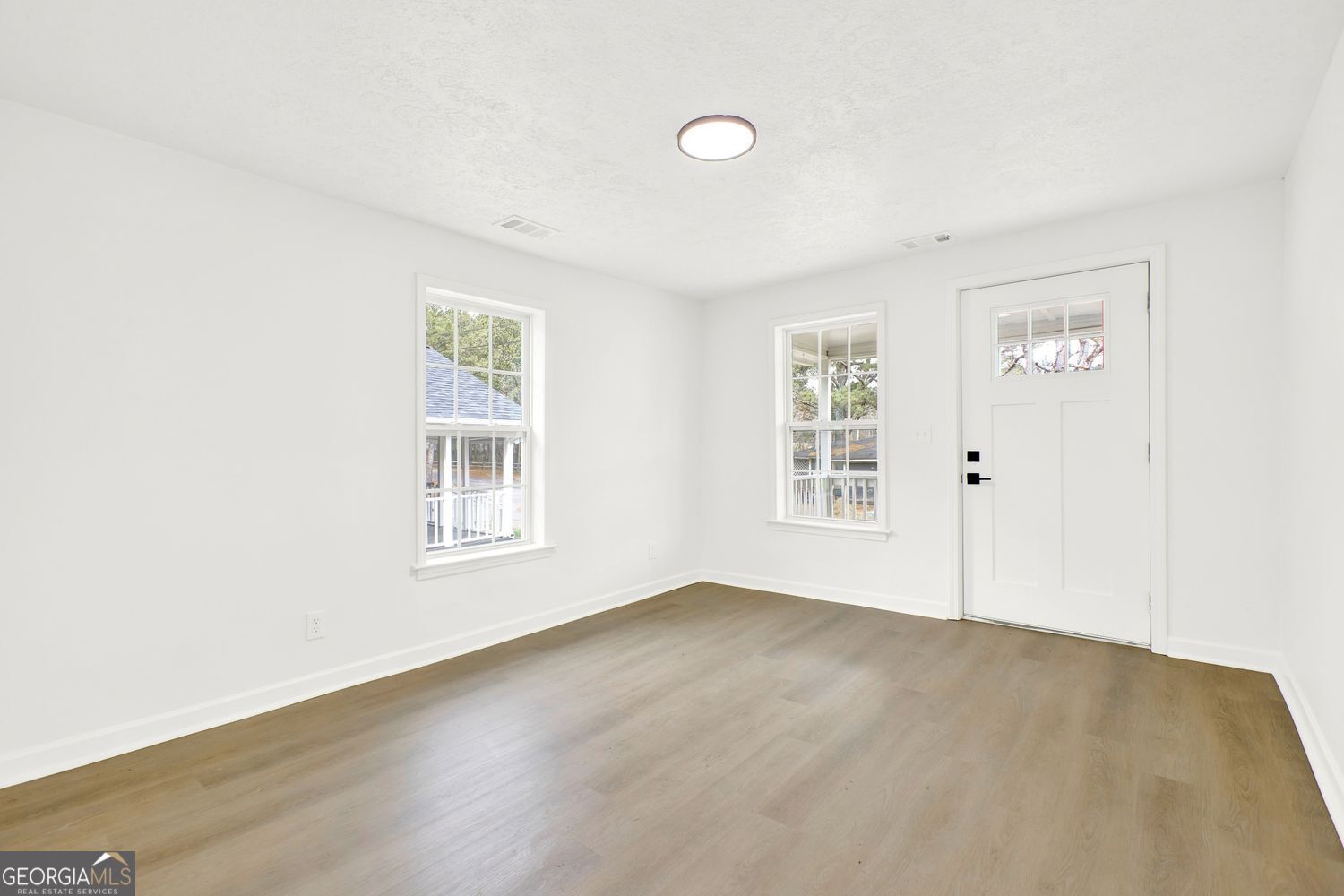 10 New Street Rockmart GA 30153