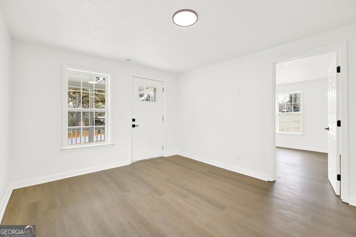 10 New Street Rockmart GA 30153