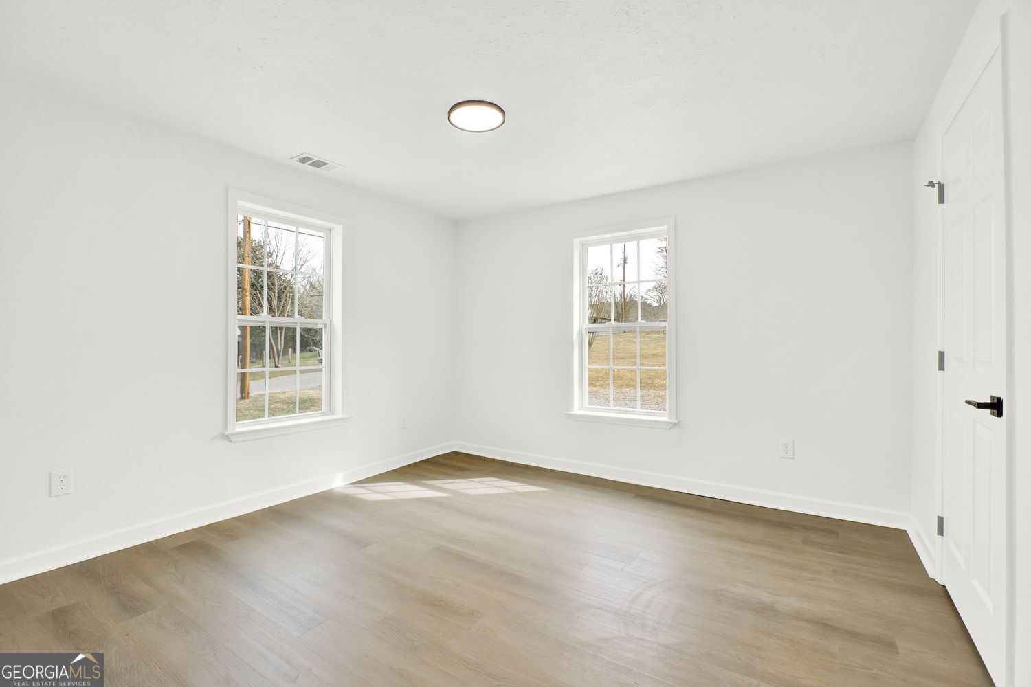 10 New Street Rockmart GA 30153