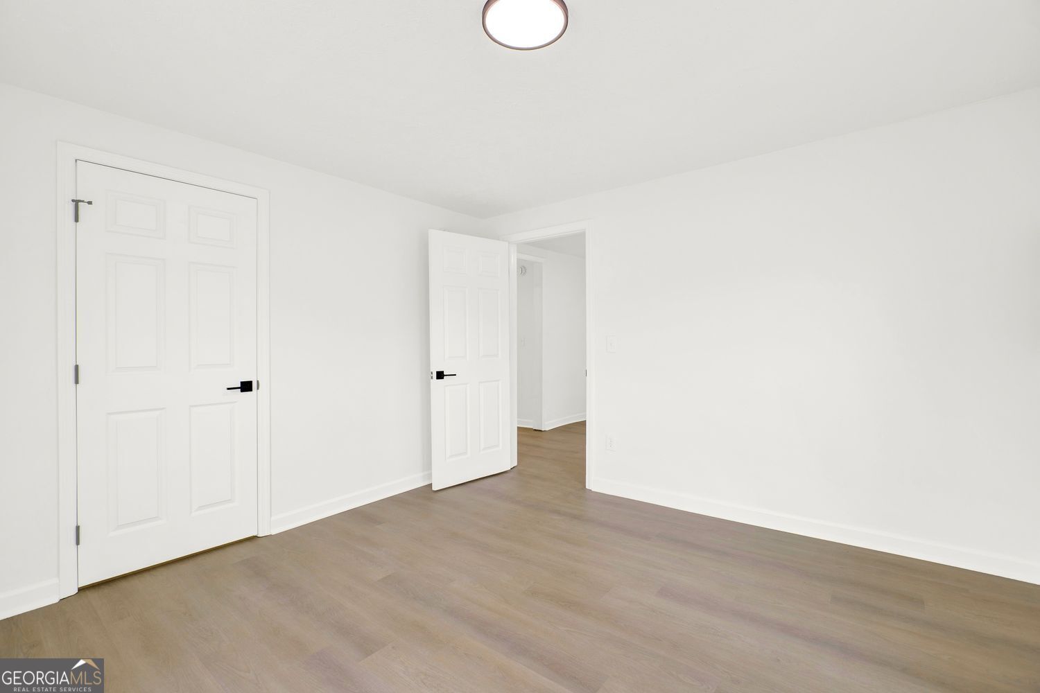 10 New Street Rockmart GA 30153