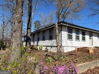 634 Duncan Road Oxford GA 30054