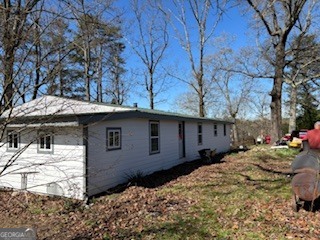 634 Duncan Road Oxford GA 30054