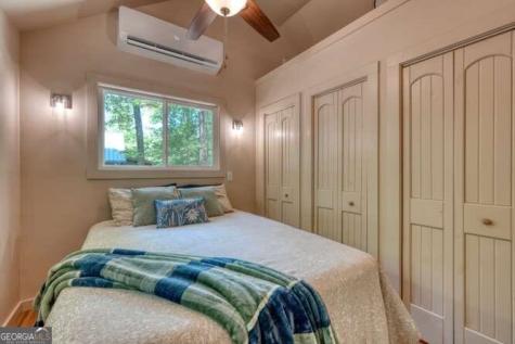 346 Chimney Ridge Blairsville GA 30512