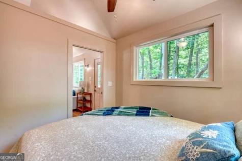 346 Chimney Ridge Blairsville GA 30512