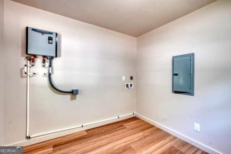 346 Chimney Ridge Blairsville GA 30512