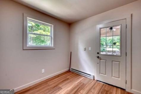 346 Chimney Ridge Blairsville GA 30512