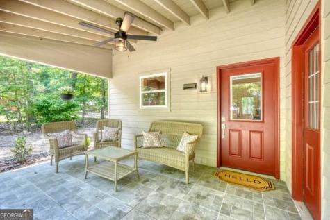 346 Chimney Ridge Blairsville GA 30512