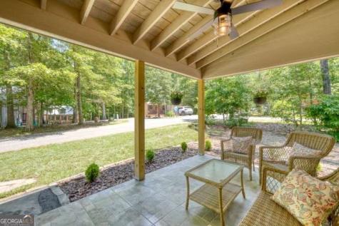 346 Chimney Ridge Blairsville GA 30512