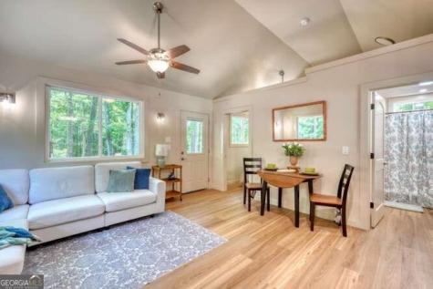 346 Chimney Ridge Blairsville GA 30512