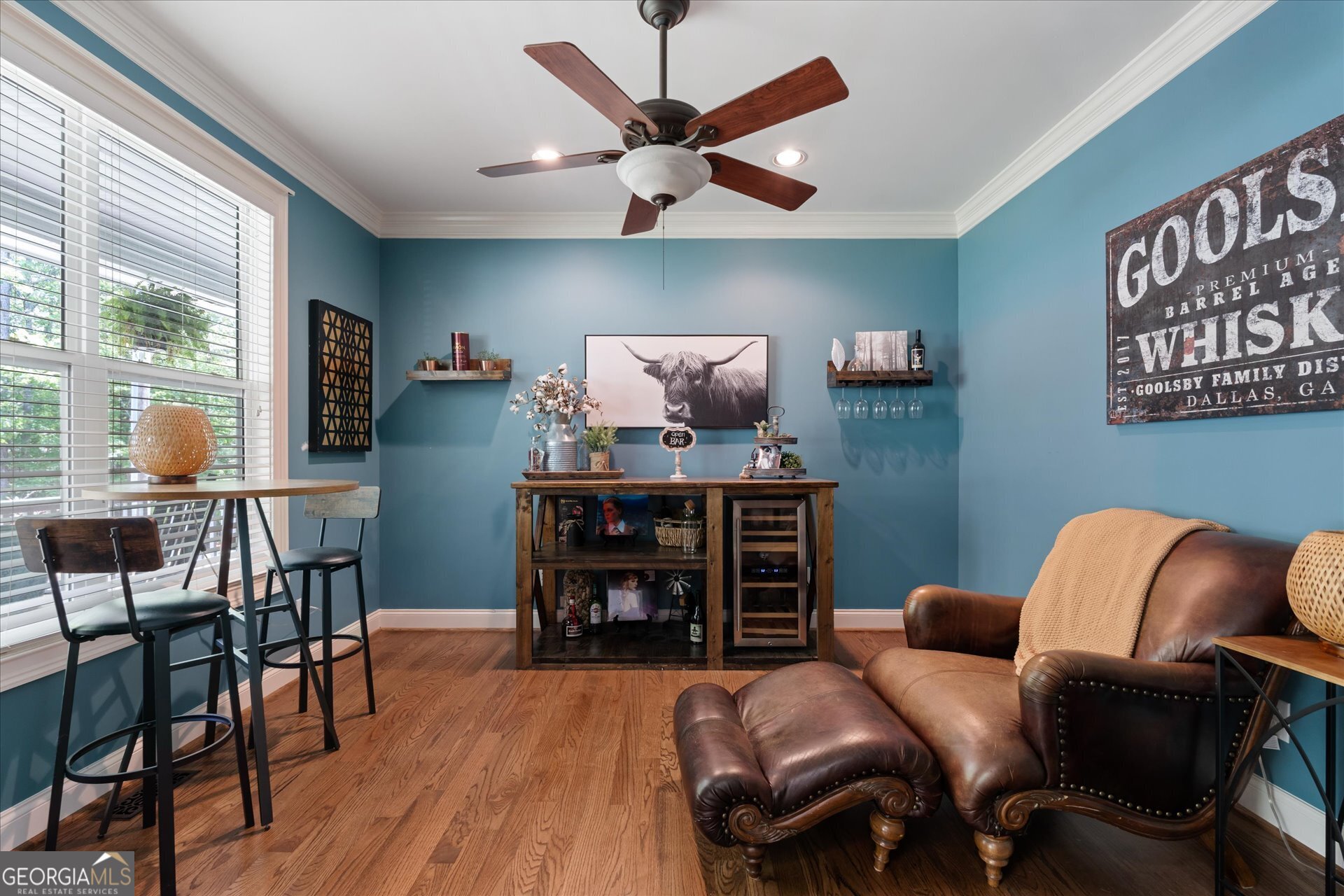 844 Seals Road Dallas GA 30157