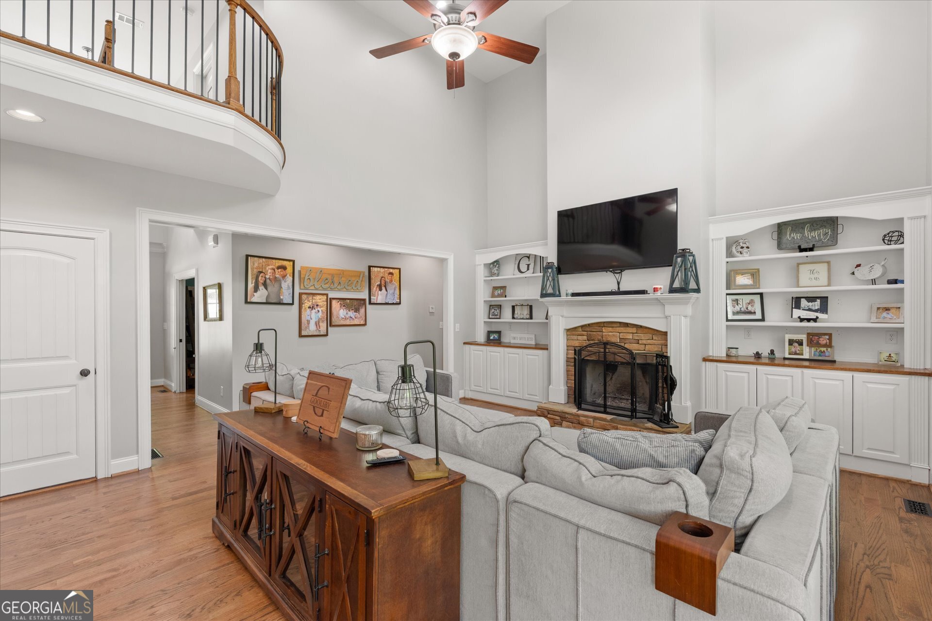 844 Seals Road Dallas GA 30157
