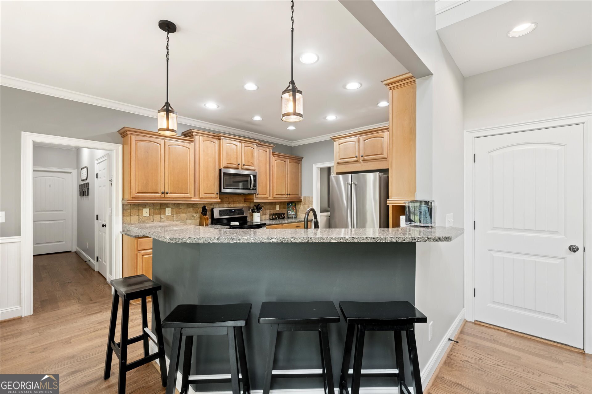 844 Seals Road Dallas GA 30157