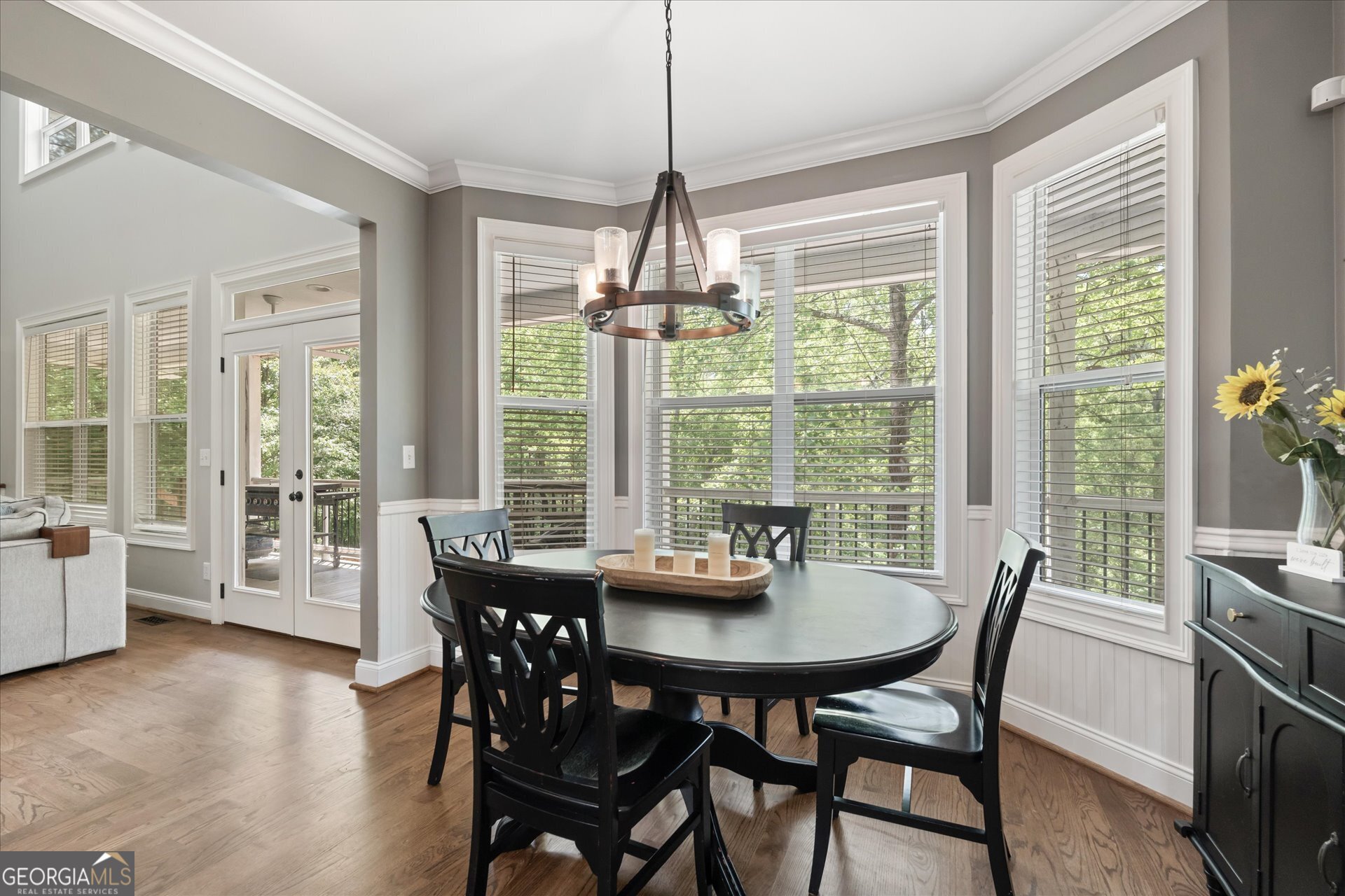844 Seals Road Dallas GA 30157