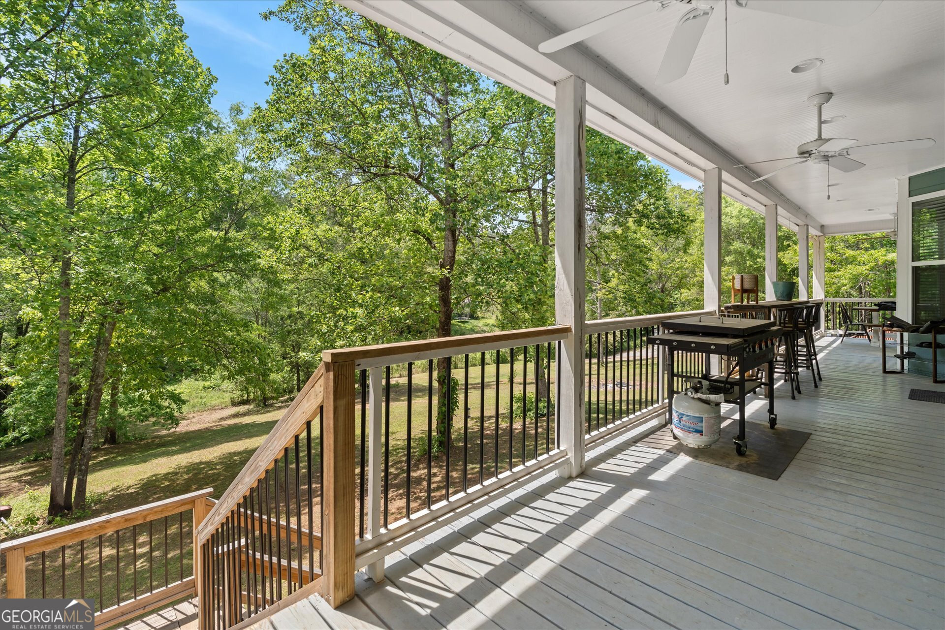 844 Seals Road Dallas GA 30157