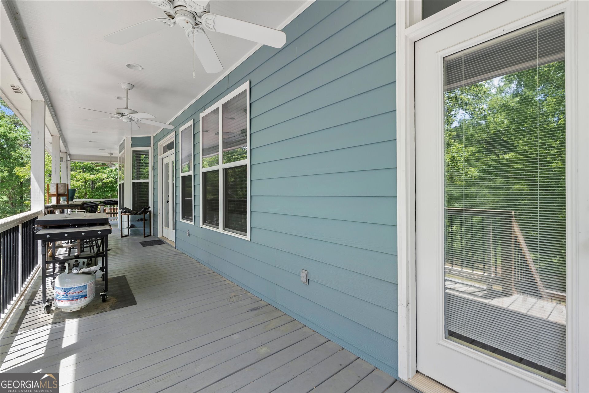 844 Seals Road Dallas GA 30157