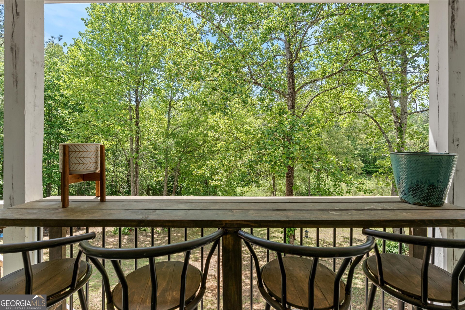 844 Seals Road Dallas GA 30157