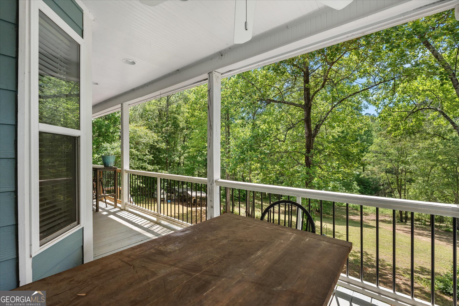 844 Seals Road Dallas GA 30157