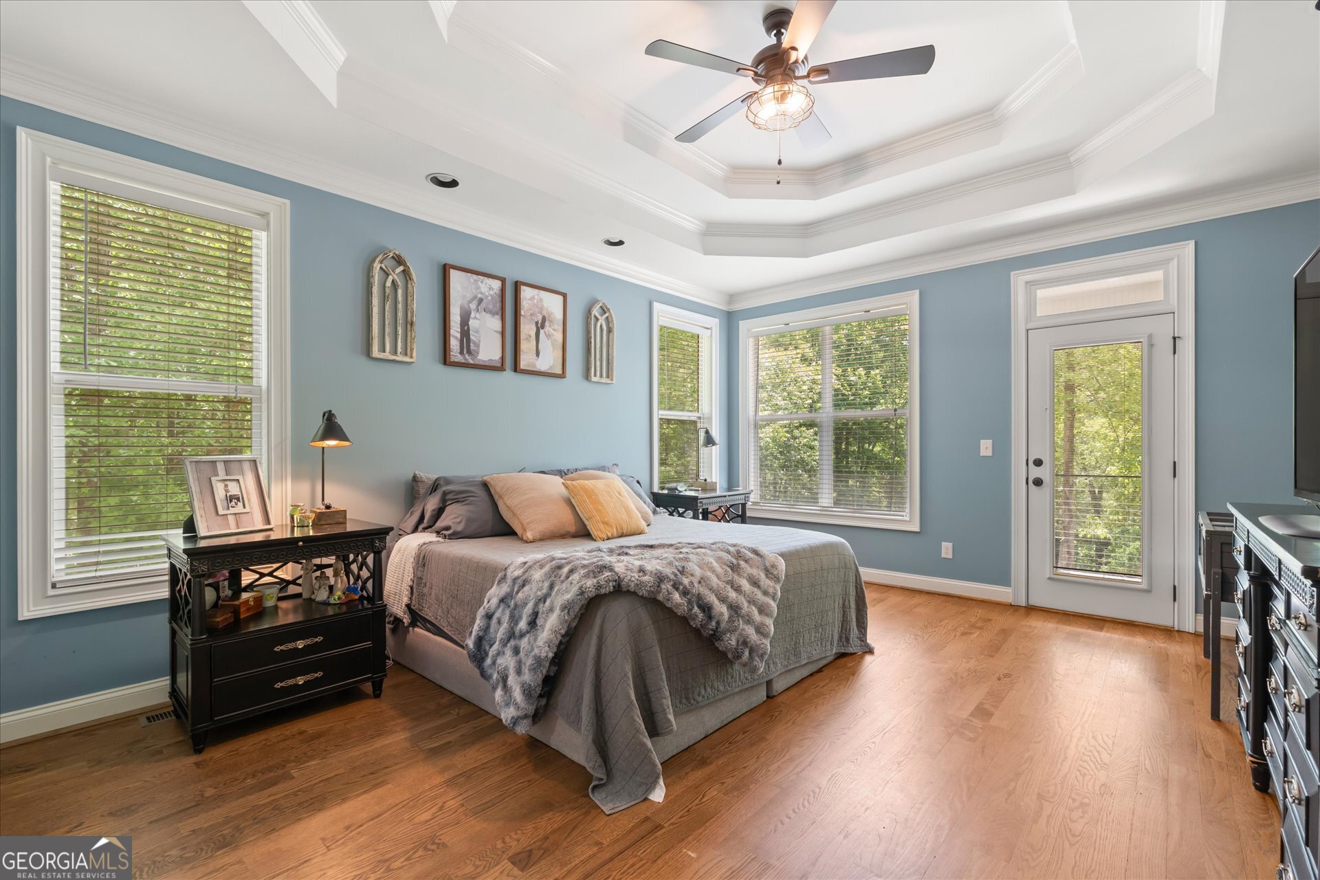 844 Seals Road Dallas GA 30157