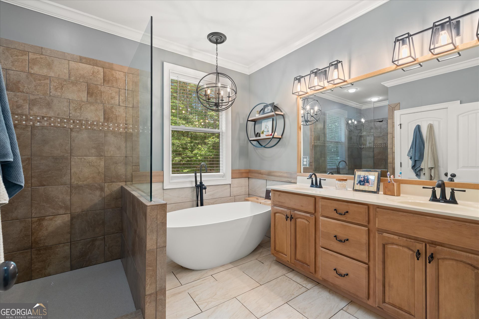 844 Seals Road Dallas GA 30157