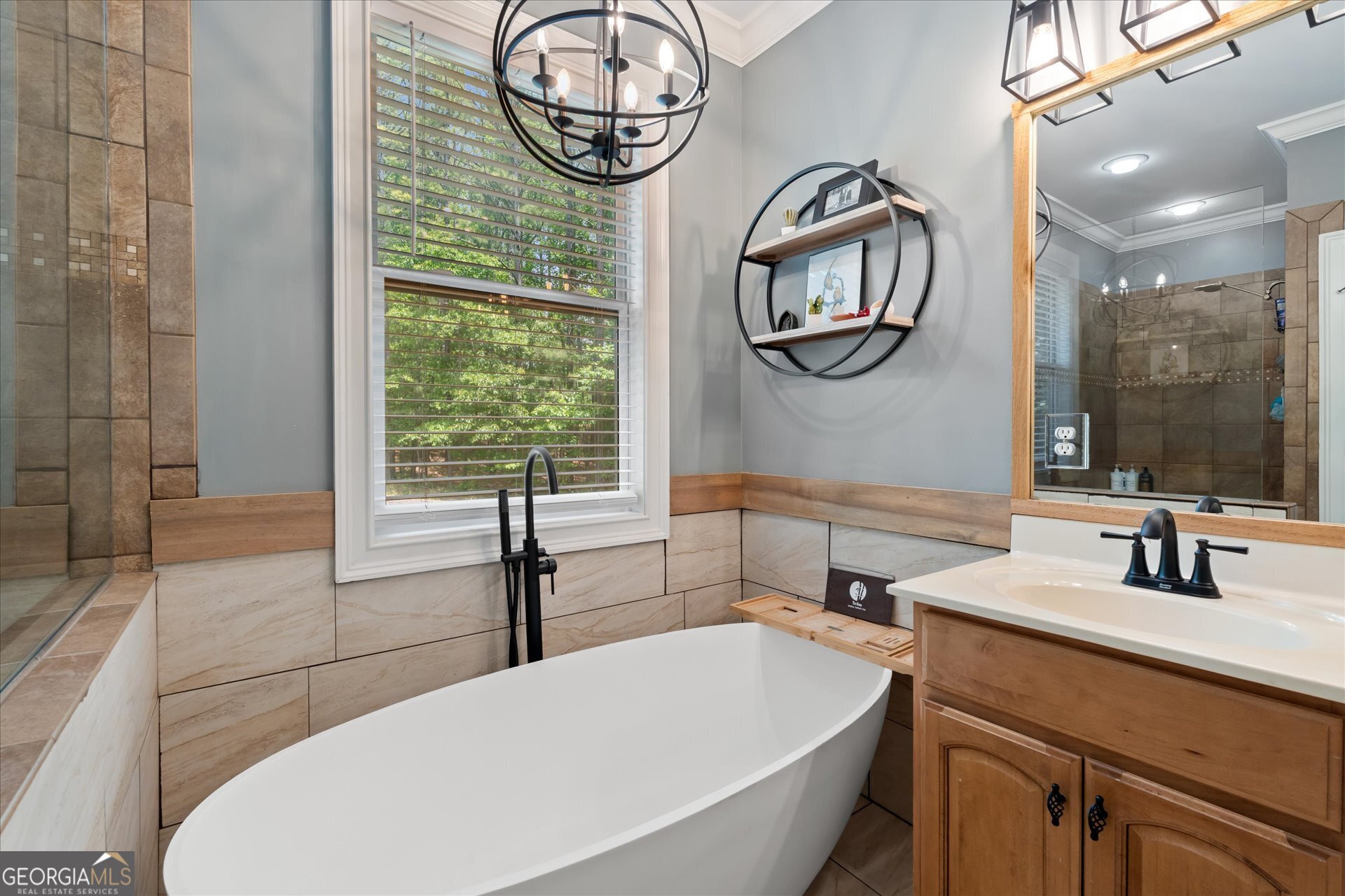 844 Seals Road Dallas GA 30157