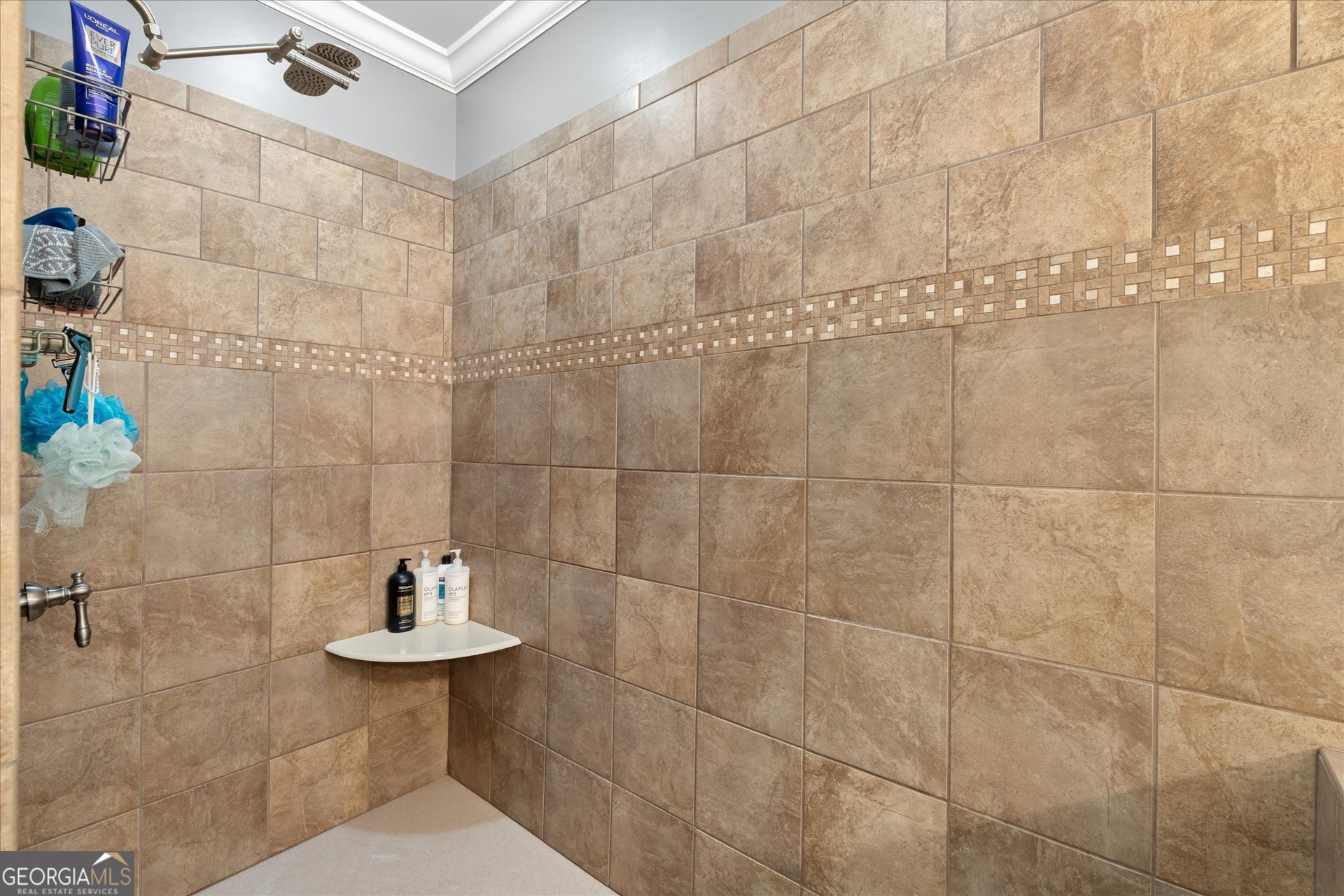 844 Seals Road Dallas GA 30157