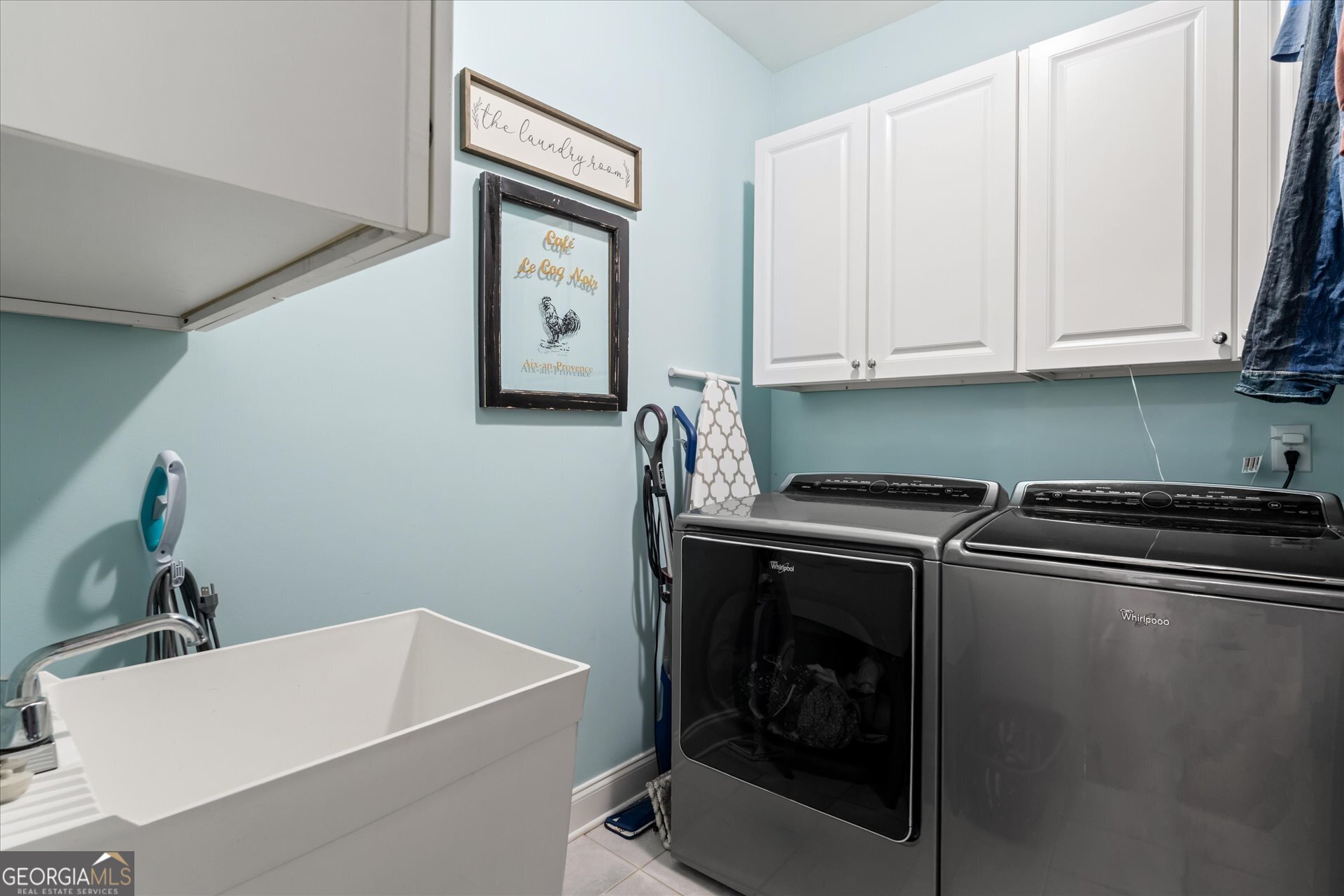 844 Seals Road Dallas GA 30157