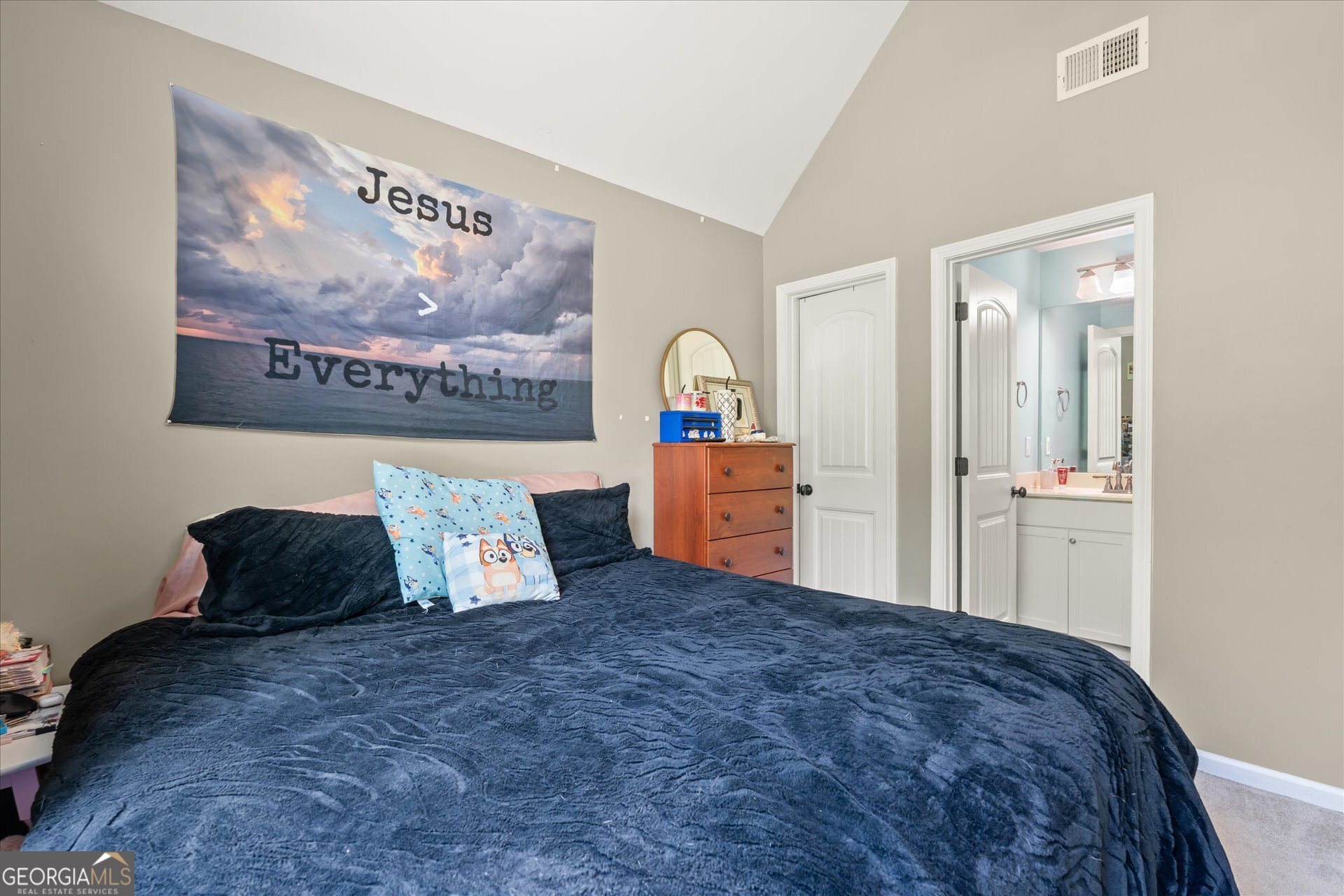 844 Seals Road Dallas GA 30157