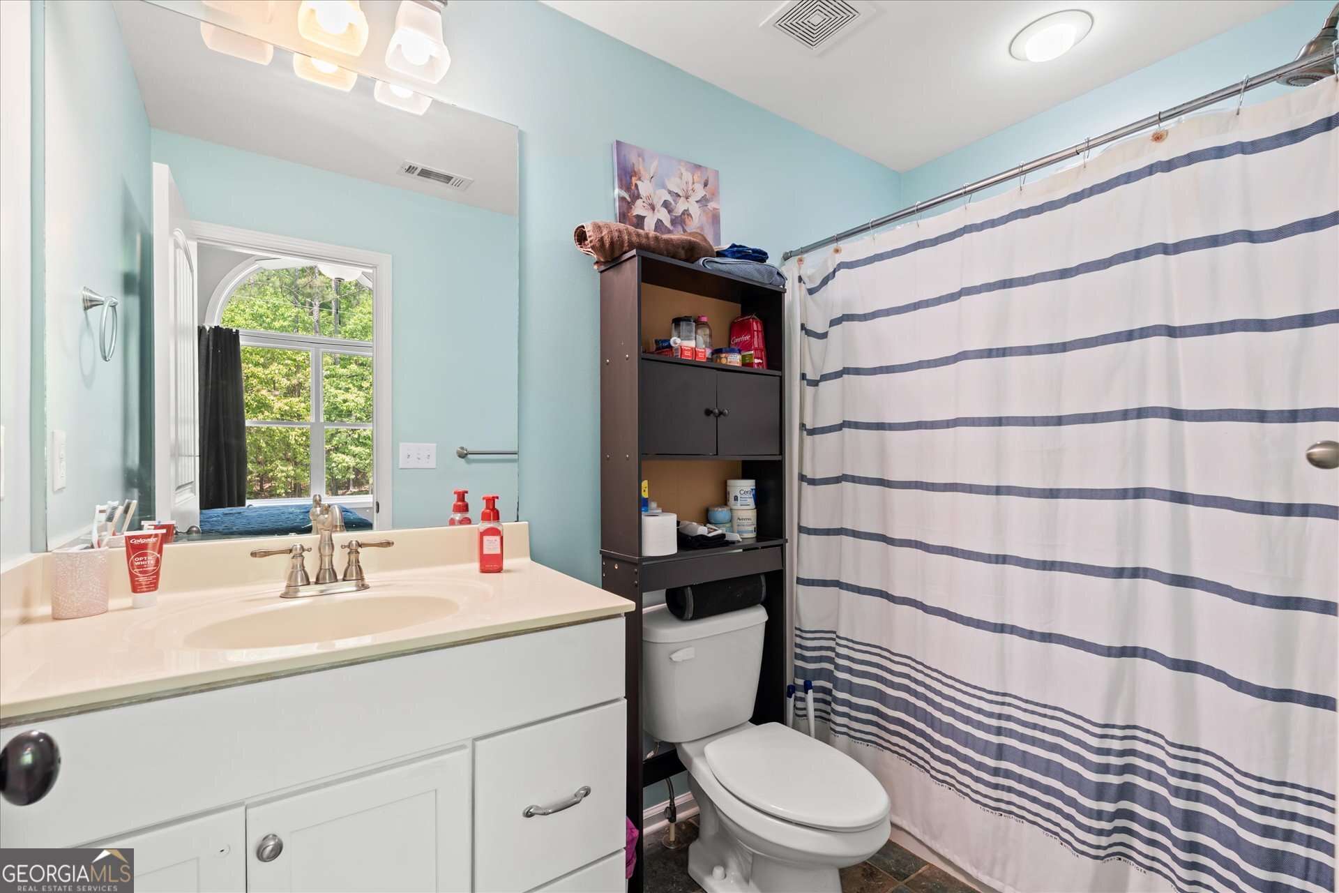 844 Seals Road Dallas GA 30157