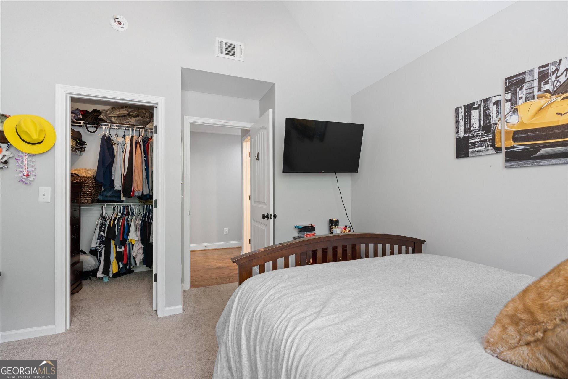 844 Seals Road Dallas GA 30157
