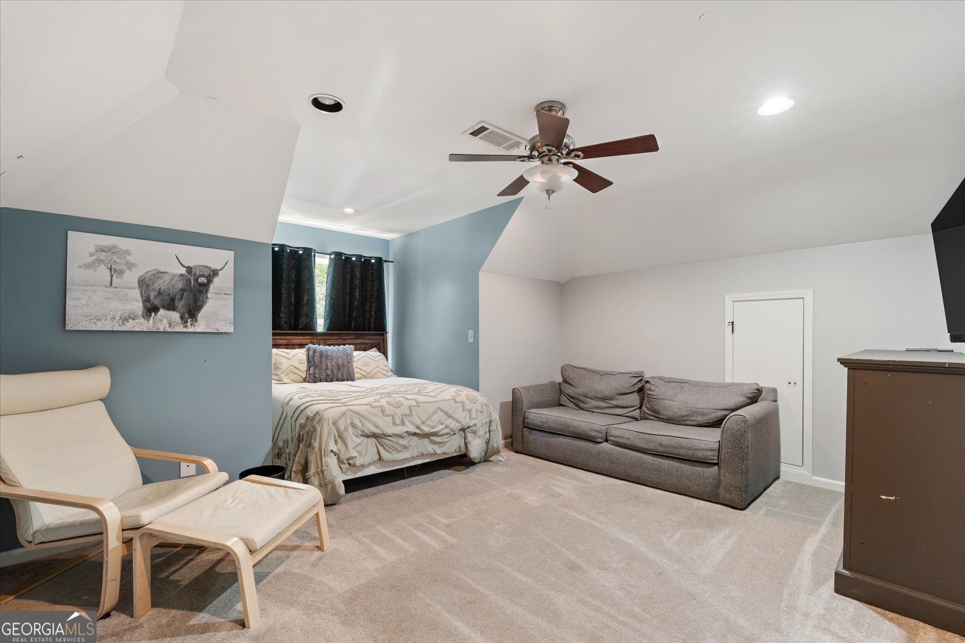 844 Seals Road Dallas GA 30157