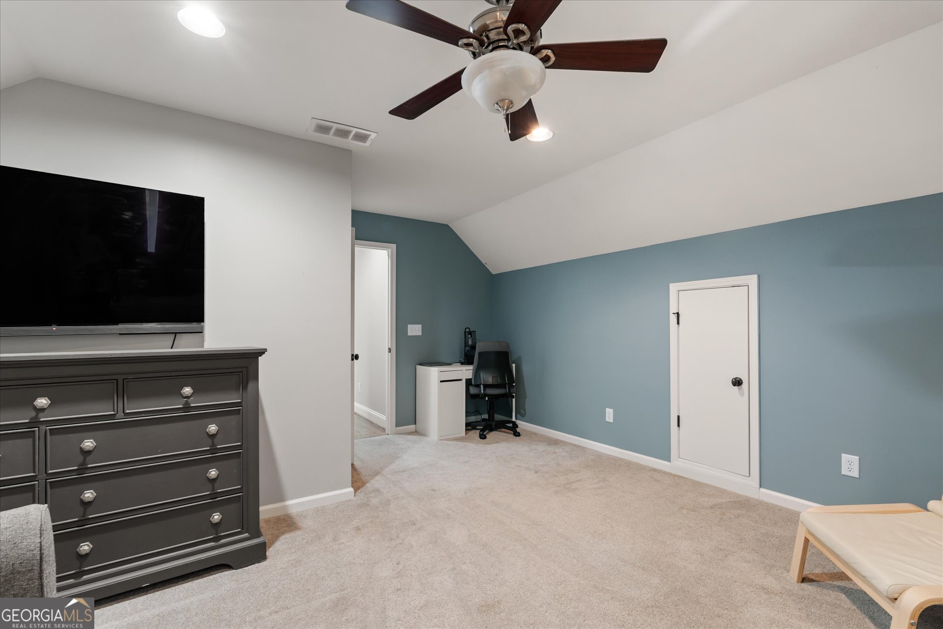 844 Seals Road Dallas GA 30157